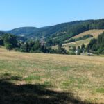 Sensbachtal (14)