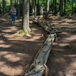 Sensbachtal (17)