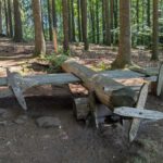 Sensbachtal (19)