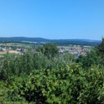 Sensbachtal (2)