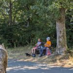 Sensbachtal (23)