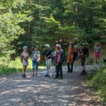 Sensbachtal (25)