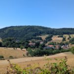 Sensbachtal (26)