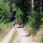 Sensbachtal (28)