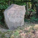 Sensbachtal (29)