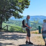 Sensbachtal (30)