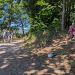 Sensbachtal (32)