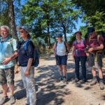 Sensbachtal (35)