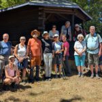 Sensbachtal (40)