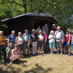 Sensbachtal (42)