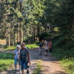 Sensbachtal (43)