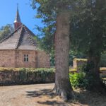 Sensbachtal (45)