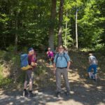 Sensbachtal (49)