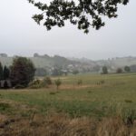 Lindenfels-Winkel (17)