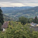 Lindenfels-Winkel (25)
