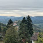 Lindenfels-Winkel (27)