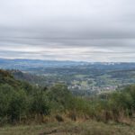 Lindenfels-Winkel (28)