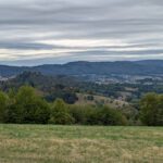 Lindenfels-Winkel (8)