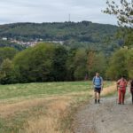 Lindenfels-Winkel (9)